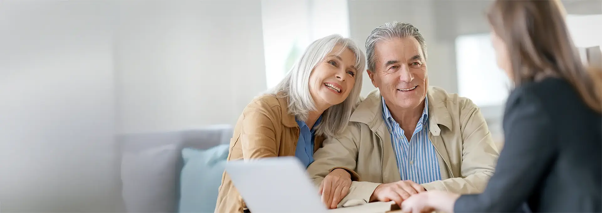 Buchungsstellen Header